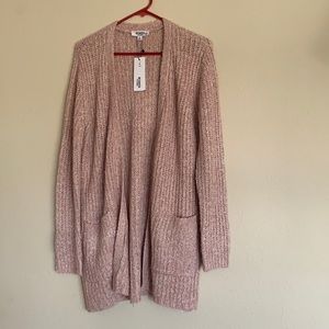 Brand New Stitch Fix Exclusive Cardigan